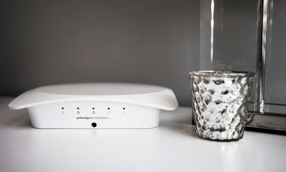 brands, smart home technology, smart home automation, tech company, Pakedge