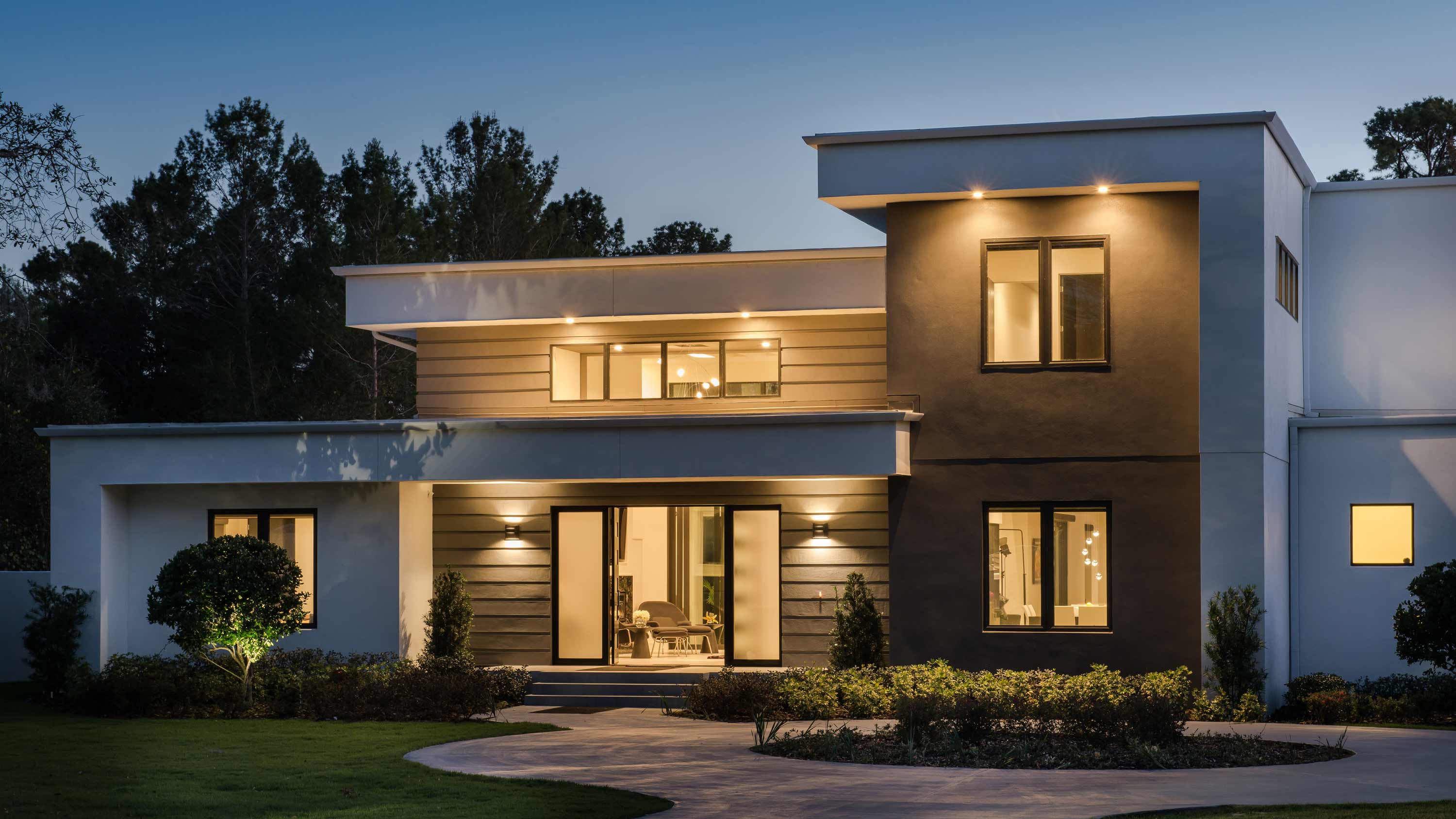 Control4 Dealer Austin, TX, home control, indoor automation, home automation, whole home, smart home control4