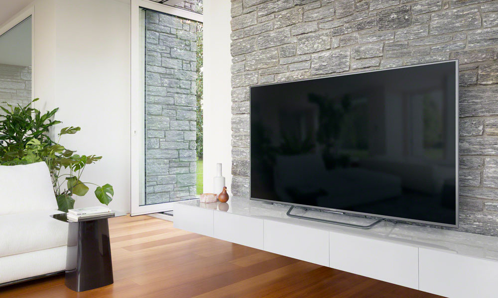 brands, smart home technology, smart home automation, tech company, Sony