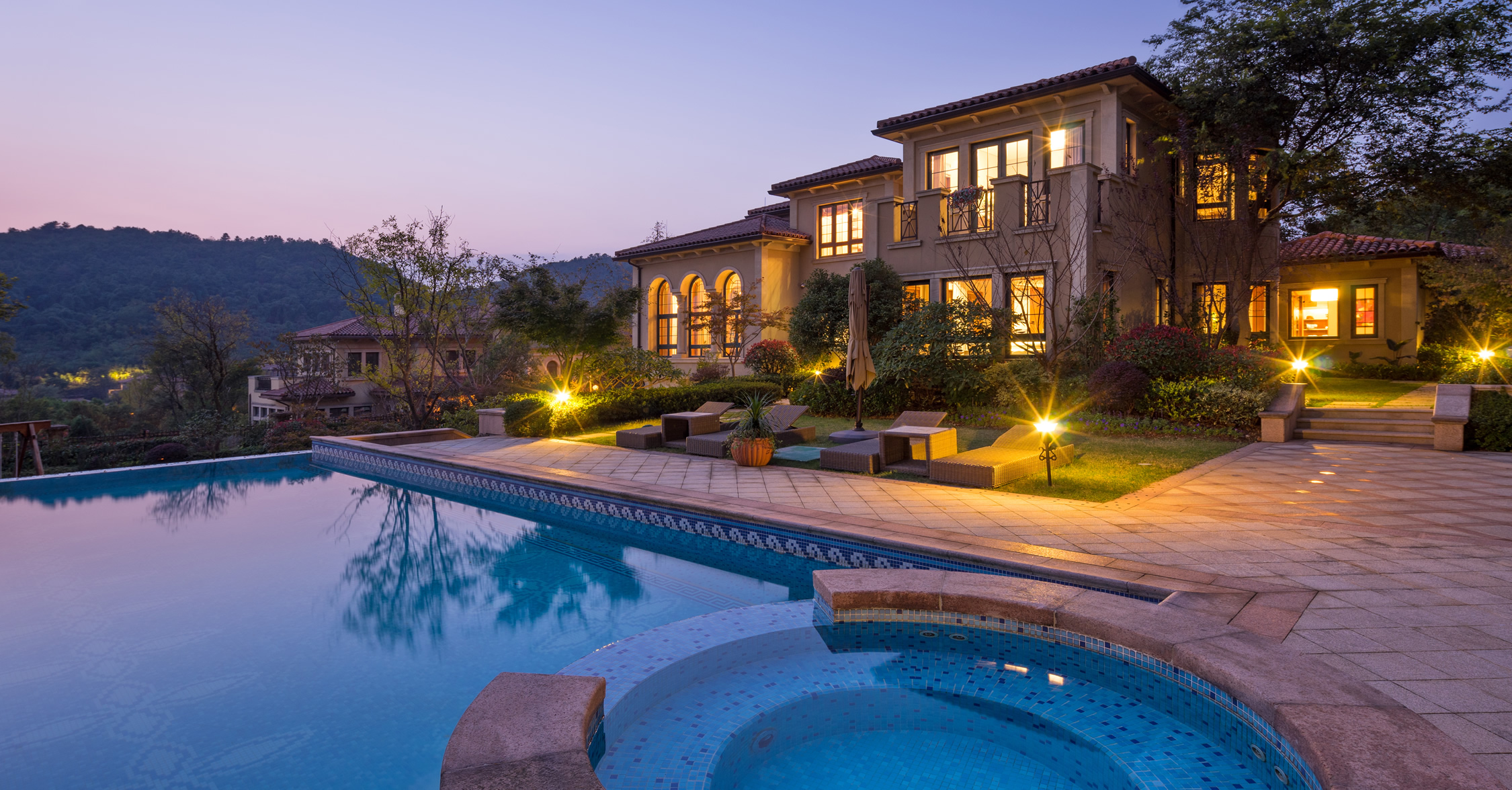Home Audio Video Austin, TX, smart home automation, Texas home control, pool and spa automation