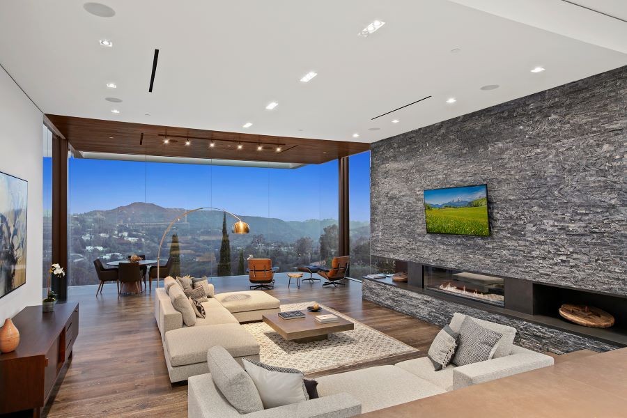 BENTEC_MarchBlog1_Home-Automation-Company-West-Lake-Hills-TX_PHOTO