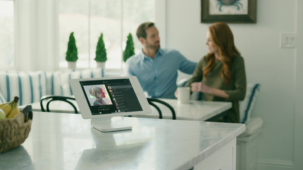 how-to-live-smarter-with-control4-home-automation