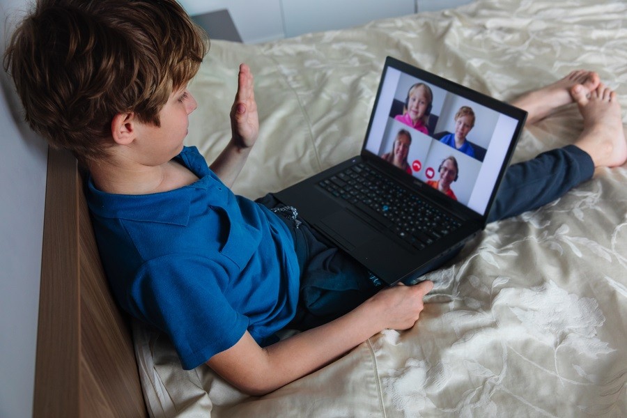 2-reasons-you-need-to-consult-a-professional-when-installing-a-home-network