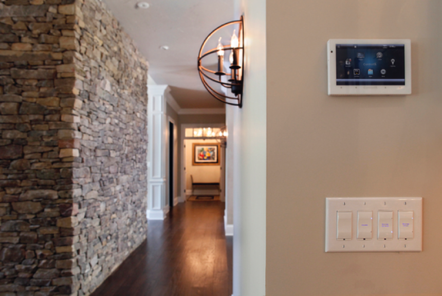 3-reasons-to-work-with-a-control4-dealer-for-your-smart-home-installation