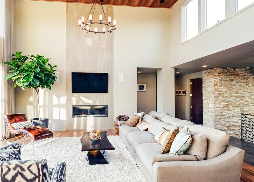 BENTEC---December---Blog-1---Home-Lighting-Automation---Austin-Tx---photo