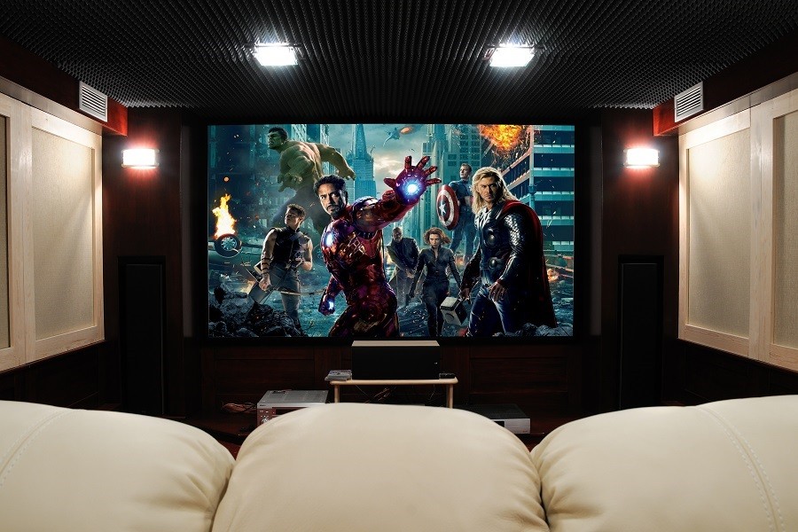 BENTEC_JanuaryBlog1_HomeTheaterInstallation_AustinTX_image