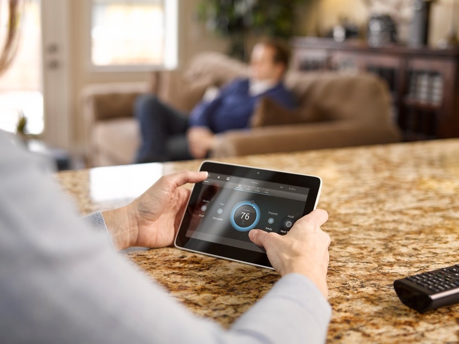 save-energy-with-a-smart-home-installation