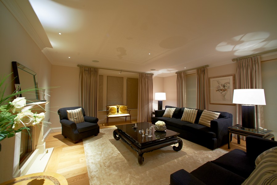 3-unique-scenes-for-your-control4-home-automation-system