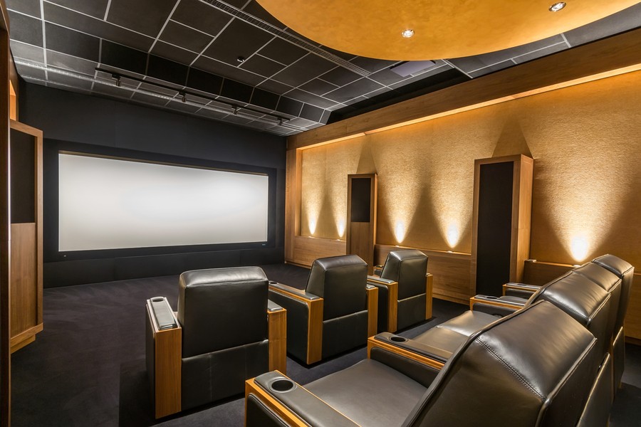 how-to-choose-the-right-home-theater-design-for-your-home