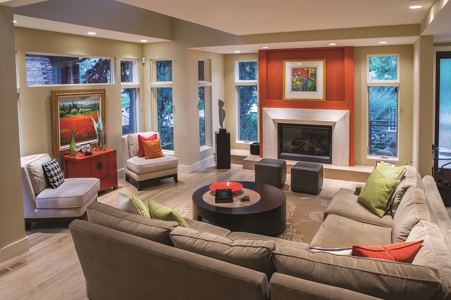control4-features-that-make-your-home-more-intuitive