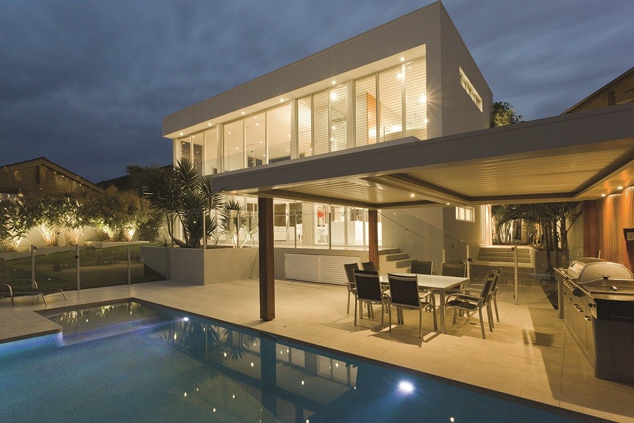 make-your-backyard-the-favorite-room-of-the-house