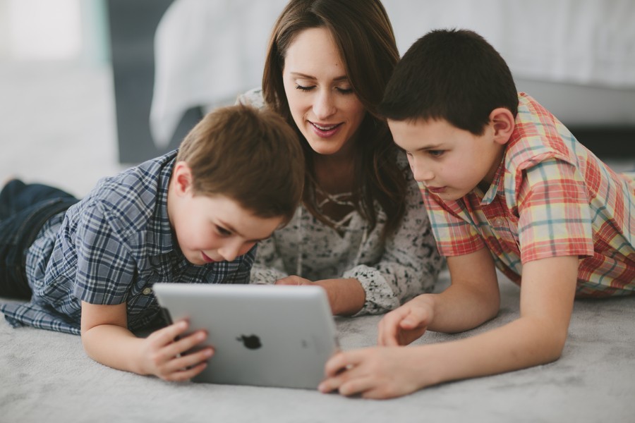 why-your-home-network-installation-needs-wi-fi-6