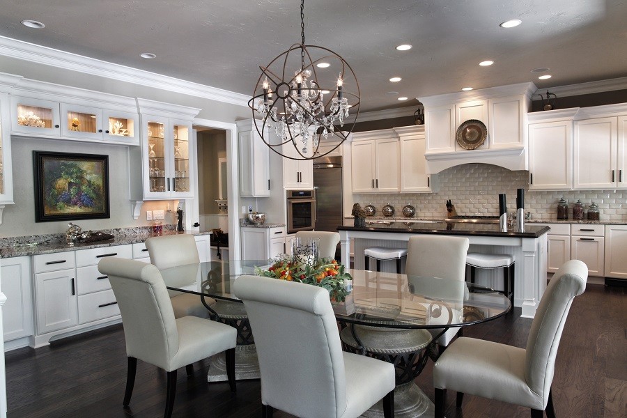 add-more-entertainment-with-control4-smart-home-automation