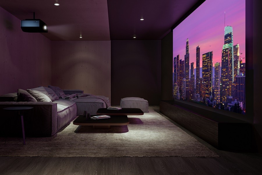 BENTEC_OctoberBlog1_DedicatedHomeTheaters_Austin-TX_image