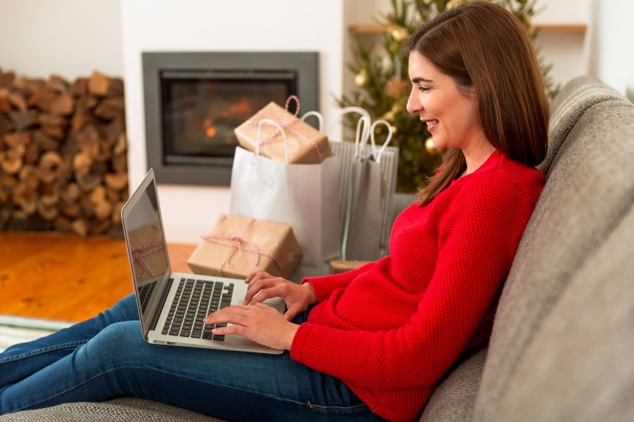 BENTEC_November_Blog2_Home-Automation-System-Tarrytown-TX_Photo