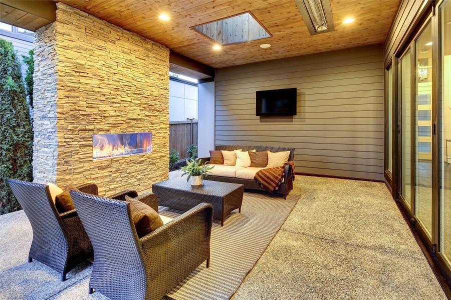 20220117-172258BENTEC_January_Blog2_Home-Audio-Video-Austin-TX_PHOTO