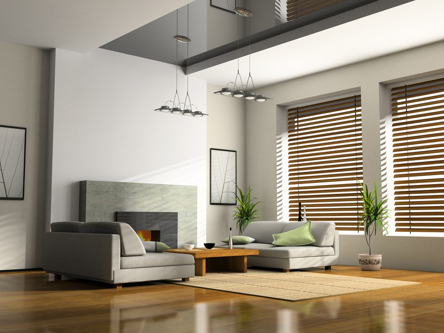 20220209-171131BENTEC_February_Blog2_Home-Automation-Austin-TX_PHOTO