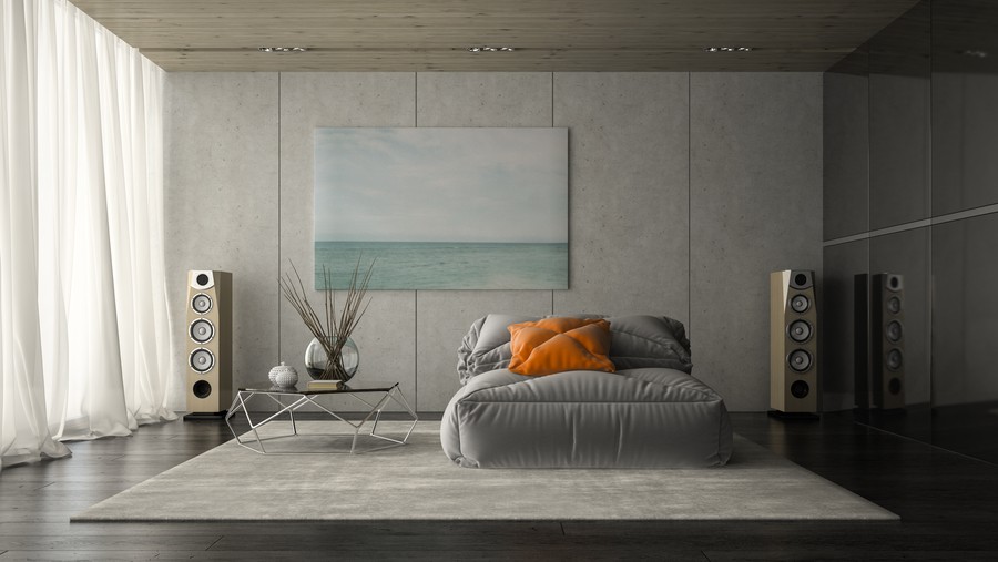 20220422-193246bennett-technologies-blog-1-home-audio-austin-tx