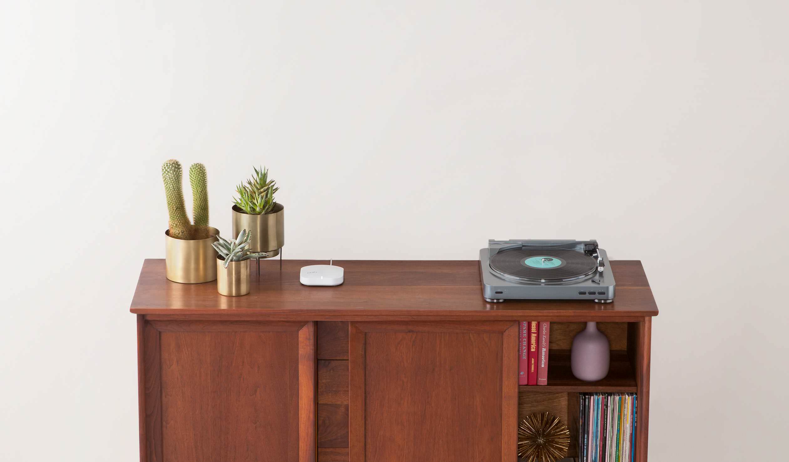 brands, smart home technology, smart home automation, tech company, eero