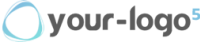 Mercury pro