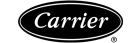 Carrier Logo